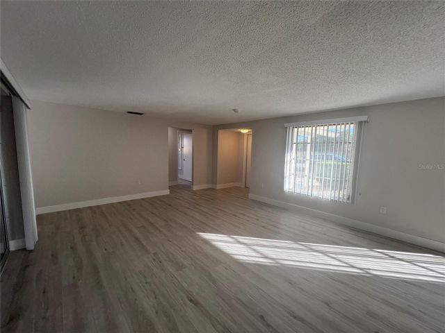 22328 YONKERS AVENUE, Port Charlotte, FL 33952