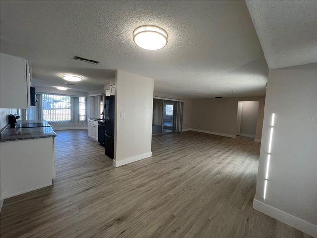 22328 YONKERS AVENUE, Port Charlotte, FL 33952