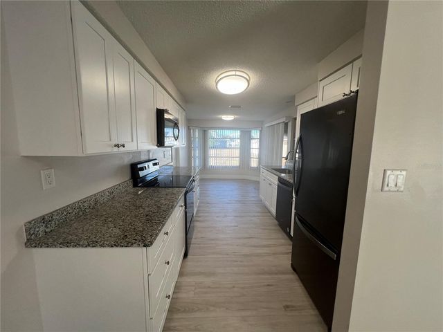 22328 YONKERS AVENUE, Port Charlotte, FL 33952