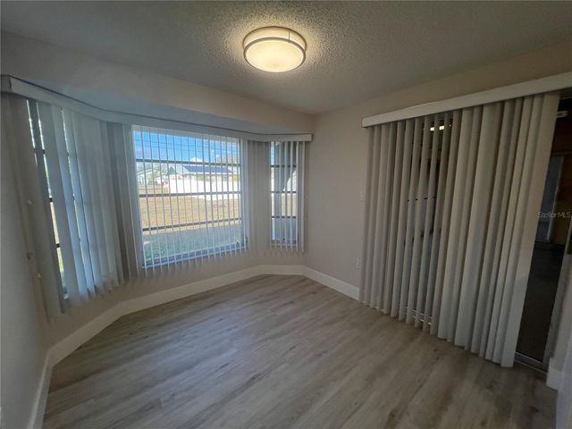 22328 YONKERS AVENUE, Port Charlotte, FL 33952