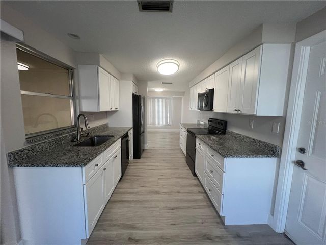 22328 YONKERS AVENUE, Port Charlotte, FL 33952