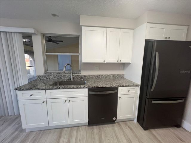 22328 YONKERS AVENUE, Port Charlotte, FL 33952