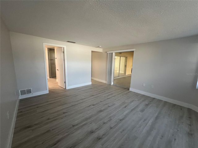 22328 YONKERS AVENUE, Port Charlotte, FL 33952