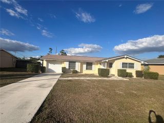 22328 YONKERS AVENUE, Port Charlotte, FL 33952
