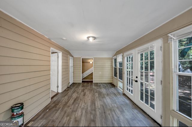 6764 Brookwood Circle, Jonesboro, GA 30236