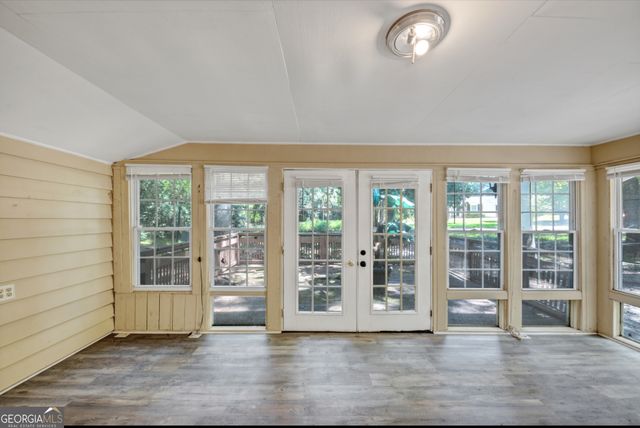 6764 Brookwood Circle, Jonesboro, GA 30236