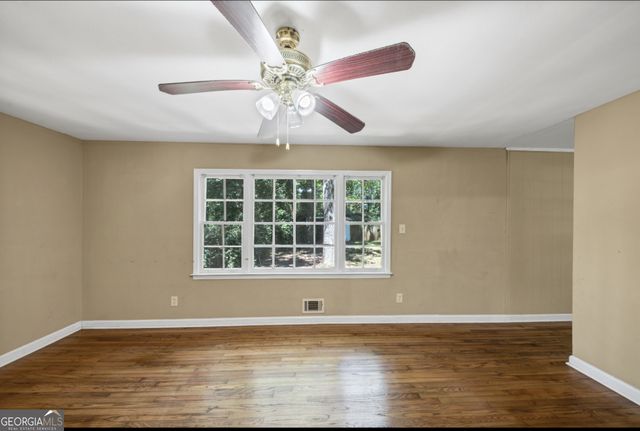 6764 Brookwood Circle, Jonesboro, GA 30236