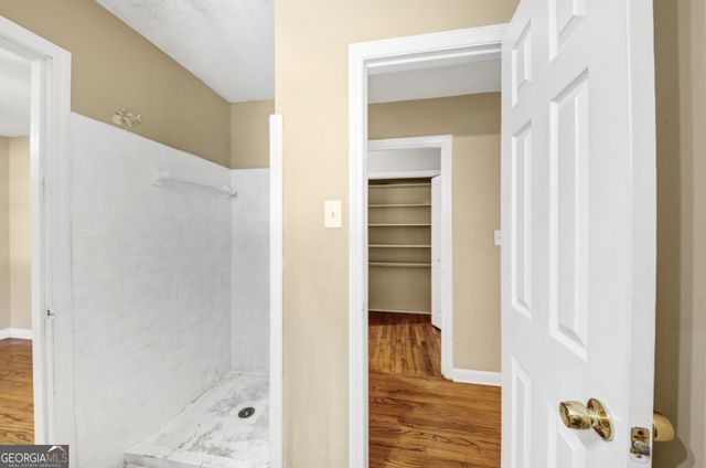 6764 Brookwood Circle, Jonesboro, GA 30236