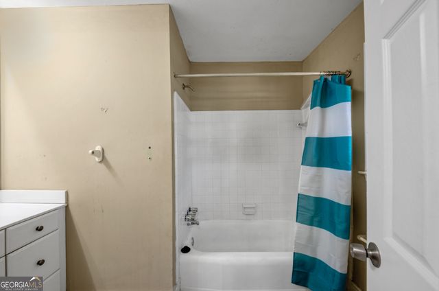 6764 Brookwood Circle, Jonesboro, GA 30236