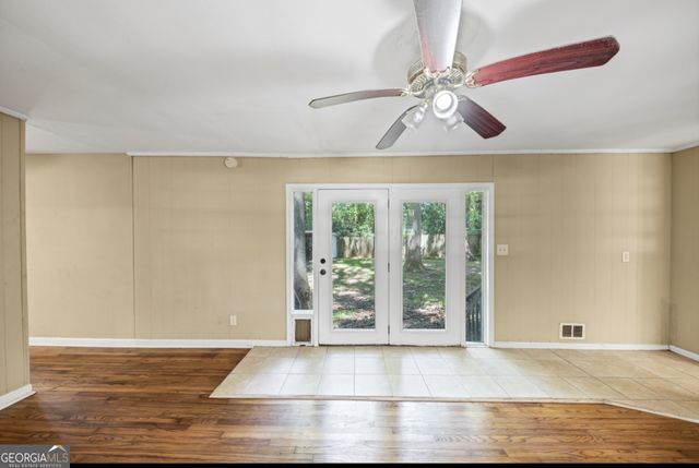 6764 Brookwood Circle, Jonesboro, GA 30236