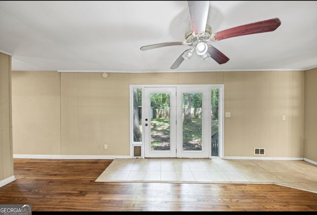 6764 Brookwood Circle, Jonesboro, GA 30236