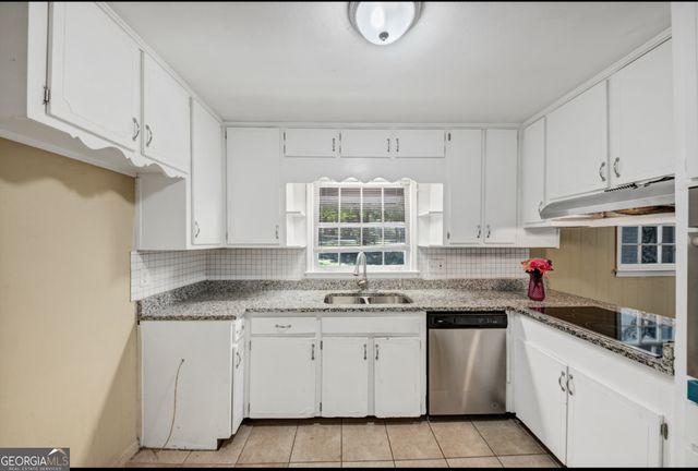 6764 Brookwood Circle, Jonesboro, GA 30236