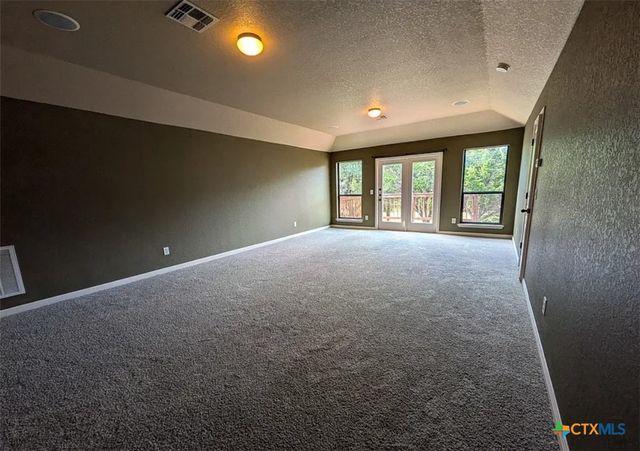 2629 Wild Cat Roost, New Braunfels, TX 78132