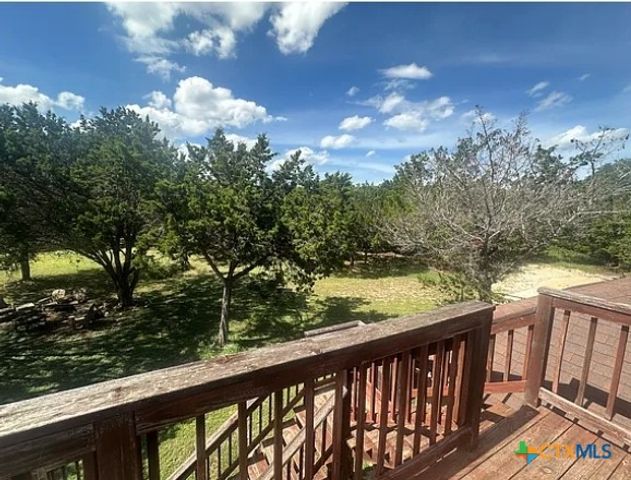 2629 Wild Cat Roost, New Braunfels, TX 78132