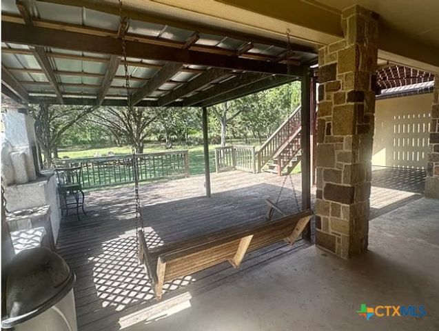 2629 Wild Cat Roost, New Braunfels, TX 78132