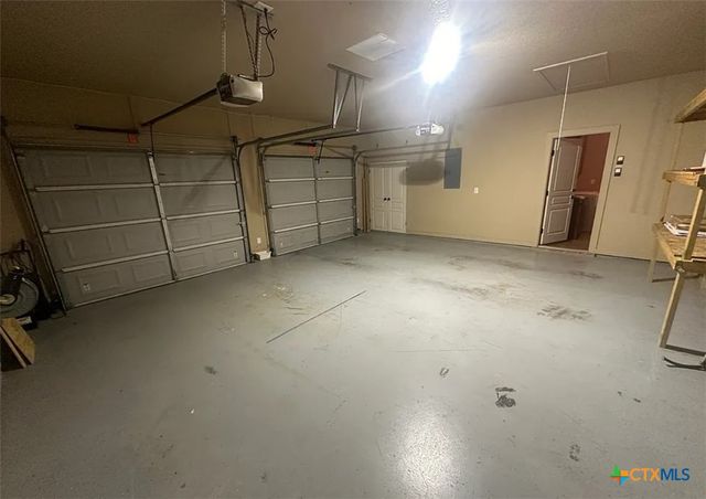 2629 Wild Cat Roost, New Braunfels, TX 78132