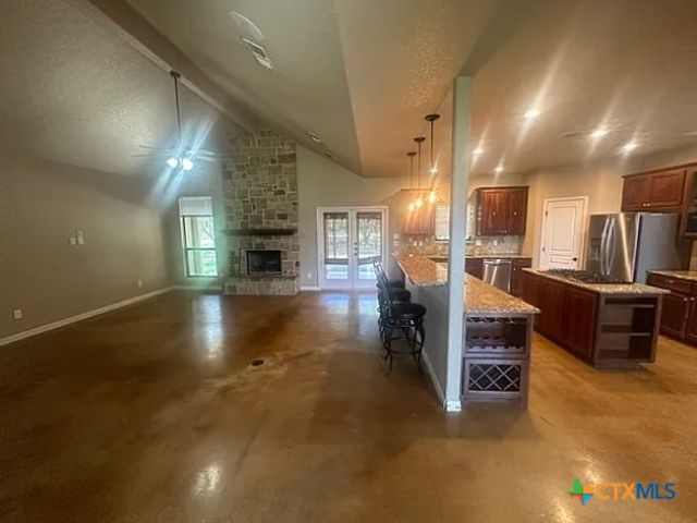 2629 Wild Cat Roost, New Braunfels, TX 78132