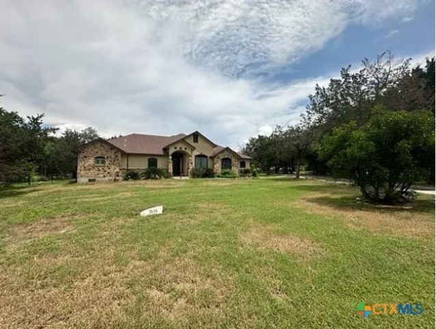 2629 Wild Cat Roost, New Braunfels, TX 78132