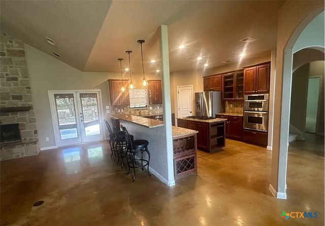 2629 Wild Cat Roost, New Braunfels, TX 78132