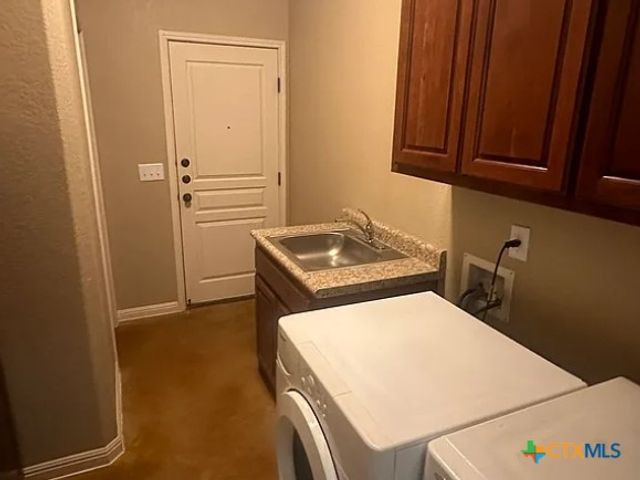 2629 Wild Cat Roost, New Braunfels, TX 78132