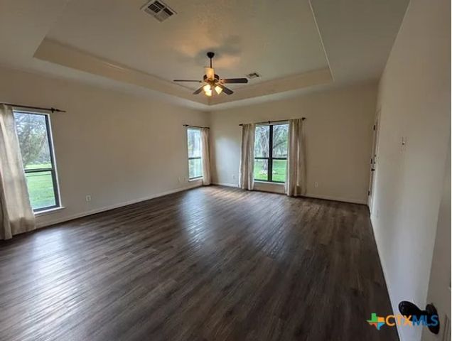 2629 Wild Cat Roost, New Braunfels, TX 78132