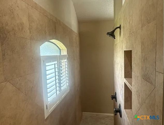 2629 Wild Cat Roost, New Braunfels, TX 78132