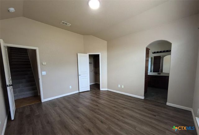 2629 Wild Cat Roost, New Braunfels, TX 78132