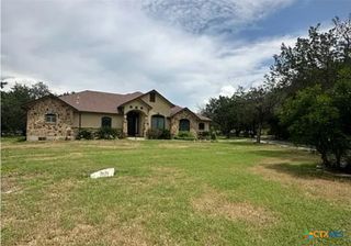 2629 Wild Cat Roost, New Braunfels, TX 78132