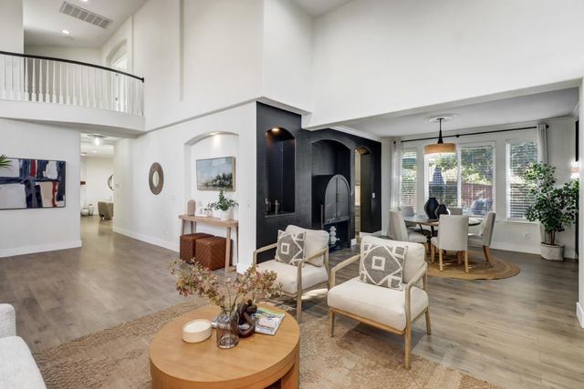 300 Alwoodley Ct, Roseville, CA 95678