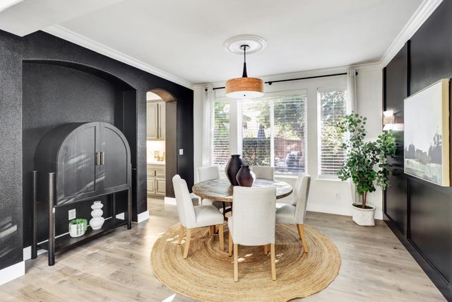 300 Alwoodley Ct, Roseville, CA 95678