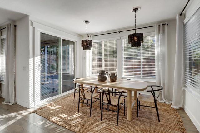 300 Alwoodley Ct, Roseville, CA 95678