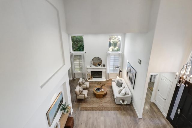 300 Alwoodley Ct, Roseville, CA 95678