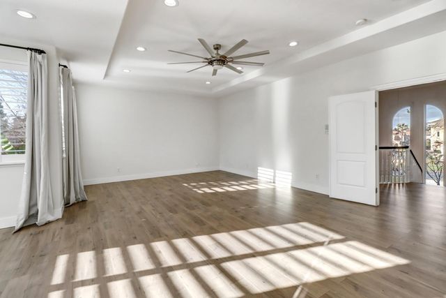 300 Alwoodley Ct, Roseville, CA 95678