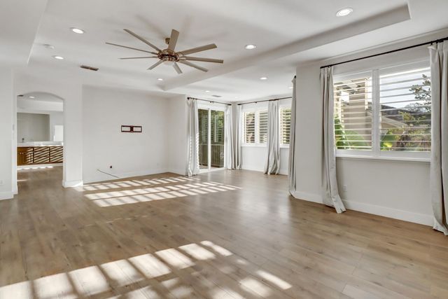 300 Alwoodley Ct, Roseville, CA 95678