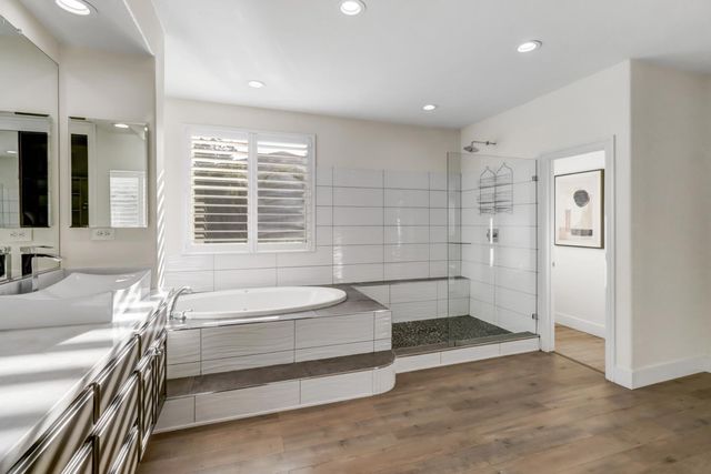 300 Alwoodley Ct, Roseville, CA 95678