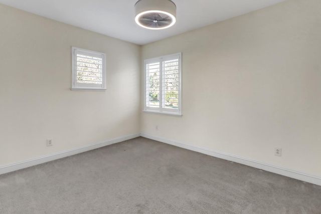 300 Alwoodley Ct, Roseville, CA 95678