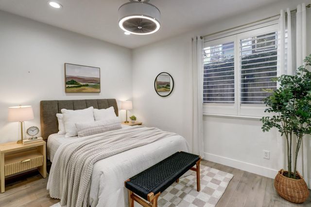 300 Alwoodley Ct, Roseville, CA 95678