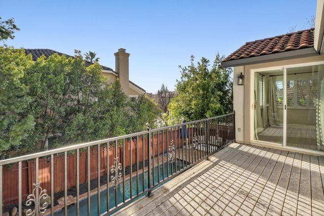 300 Alwoodley Ct, Roseville, CA 95678