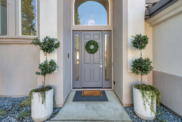 300 Alwoodley Ct, Roseville, CA 95678