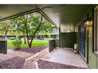 3791 Quail St, Wheat Ridge, CO 80033