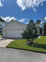 11065 BARNSLEY DRIVE, Venice, FL 34293