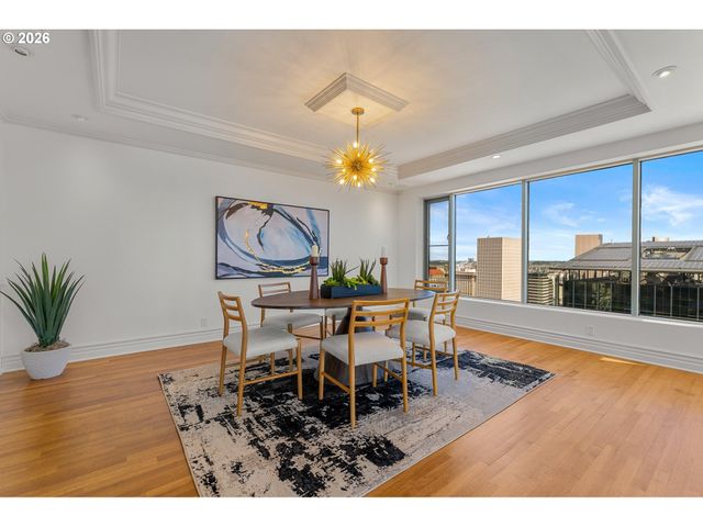 1414 Sw 3RD Ave 2001, Portland, OR 97201