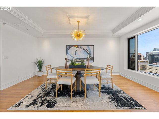1414 Sw 3RD Ave 2001, Portland, OR 97201