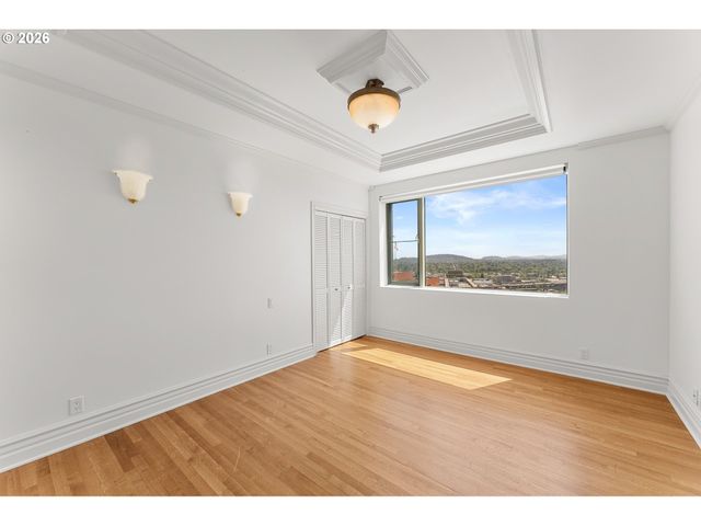 1414 Sw 3RD Ave 2001, Portland, OR 97201