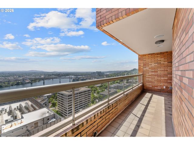 1414 Sw 3RD Ave 2001, Portland, OR 97201