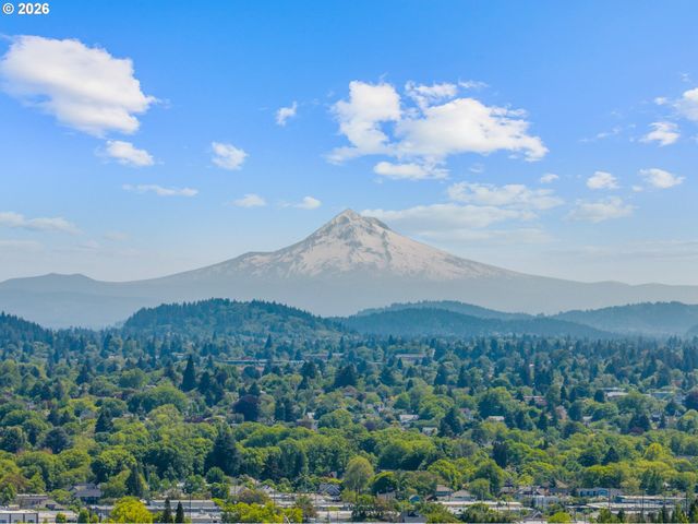 1414 Sw 3RD Ave 2001, Portland, OR 97201