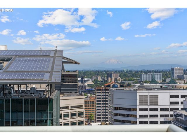1414 Sw 3RD Ave 2001, Portland, OR 97201