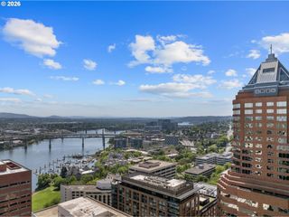 1414 Sw 3RD Ave 2001, Portland, OR 97201