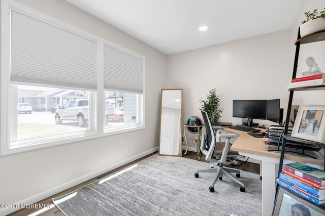 27 Passaic Street, North Middletown, NJ 07758