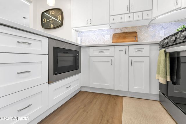 27 Passaic Street, North Middletown, NJ 07758